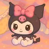 kirubeee