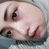 lynt_4