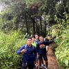 resstles__0