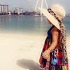 hend_1