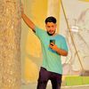 zainbajwajutt6
