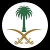 nauwaf_1
