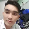 truonggiangnguyen13