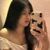 anmeiying_