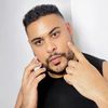 Kyle X Skincare