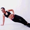 daliafitness