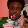 pr.xxyzzz