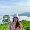 nabee7103