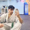 🗽Hussein Ali | حسين علي