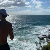 jesse_pratt_