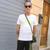 ciropezzella12