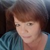donnawilliams8