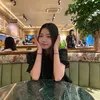_m.linh07