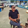mirzajack82