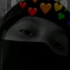 ruzh99