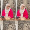 shafanurlitaputri