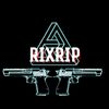 rixrip5