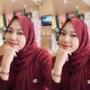 blushsienne441177