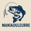 maniaduleurre