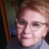 lanasupervideo