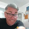 antonioallocca76