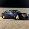 alaa.m7cere90