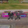 luka_5rp