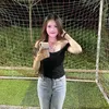 lạp xửn nướn đé