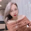 hma15060