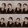 laleo_08