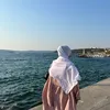 rvnxa58