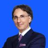 Dr John Demartini