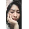 pesek24_00