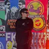 erickfermiano
