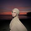 puteri_lilin77
