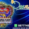 tokobunga.cianjurcirebon