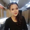 atattayachoothong