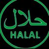 faiq12345678901