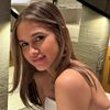 Rosa Saltos Fdez
