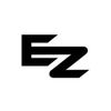 ez4lifesyle