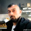 wafaymrofakan2