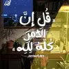 nonoturkey1