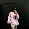 bcntynhi6_11