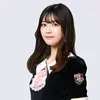 reihan.ftrnsyh