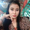 annisa_rahma23