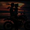 sarthak_...7