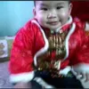 hieuminh2048