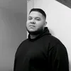 bigguss1