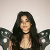sofiachambon