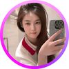 kara_0415